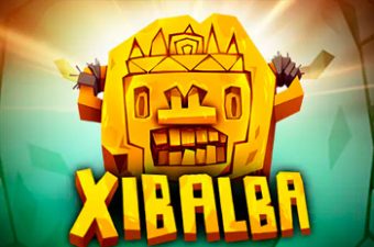 Xibalba